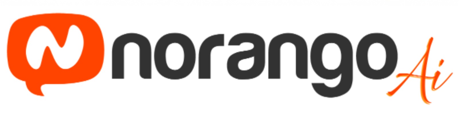 Norango